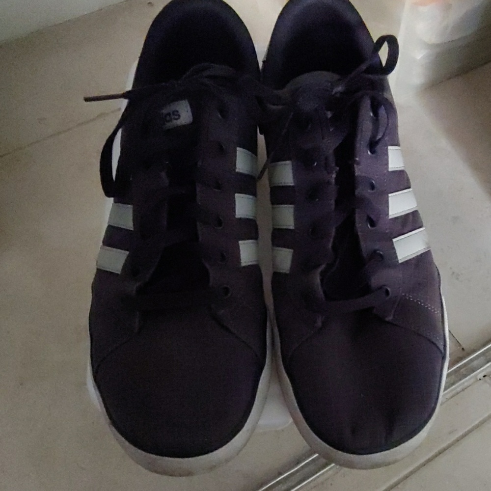 Adidas tennis